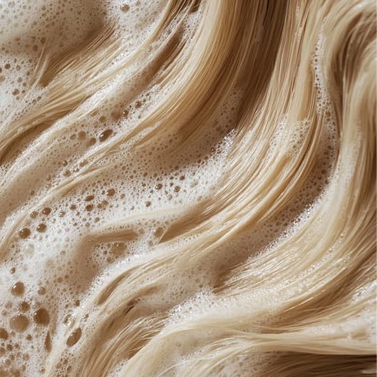 Signature Blowout Membership at Hair by Joelle Misch in Bloomington, IL